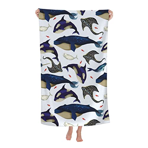 ʃC_[  Aj oX^I 唻 z tFCX^I  R hL ӂӂ Ԃp ƒp q lC 킢 v[g 80×130cm mk186