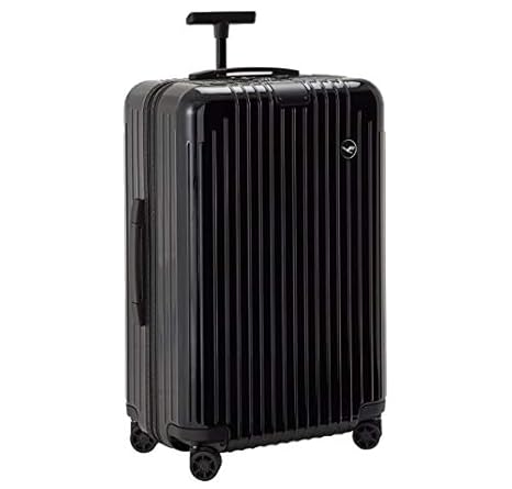 rimowa essential lite kids