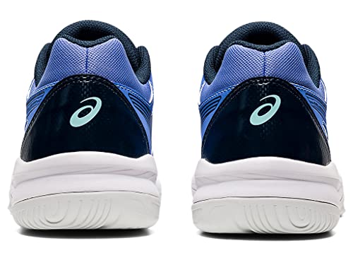 Image of ASICS Women's Gel-RENMA Pickleball Shoes