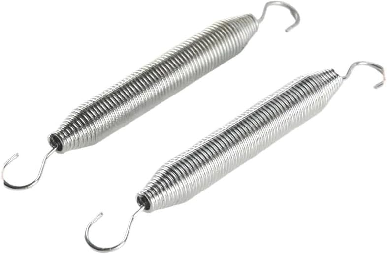 Prominent Carb Carburettor Throttle Return Spring For Carburettors Most Models Of Lawn Mower Generators Tractors