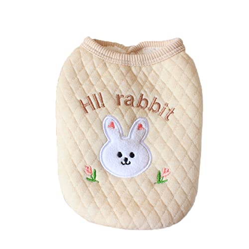 ybg ybgȕ ybgxXg  ȕ R[g ybgxXgX[c 񑫕sybg ybg킢xXg  h _炩Ēg EȒP іh~ ybgpi (M,ETM̃xXg)