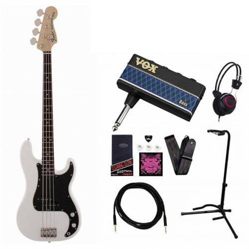 Fender/Made in Japan Traditional 70s Precision Bass Rosewood FB Arctic White VOXwbhzAv3tGLx[XS҃ZbgR