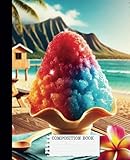 Independently published