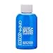 Cinema Secrets Professional Brush Cleaner, 4 Fl Oz