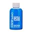 4 Fl Oz (Pack of 1)