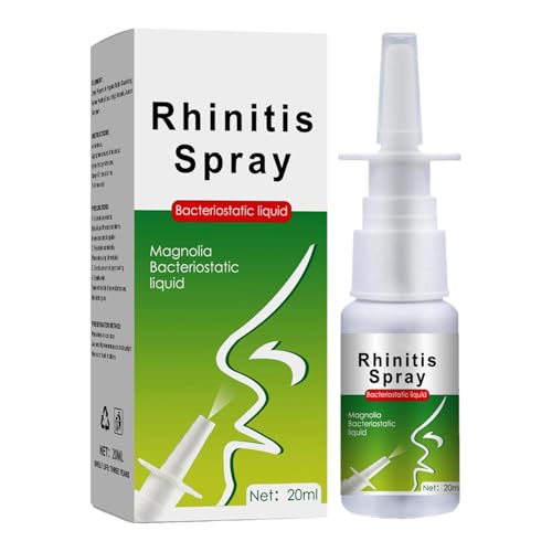 Spray Antirronquidos, Ayudas Para Los Ronquidos Para Hombres Y Mujeres Spray Nasal Antirronquidos Dispositivo Antirronquidos Rápido Y Eficaz Dispositivos Antirronquidos, Spray Antirronquidos A Base