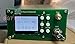 Anncus WB-SG1 1Hz-8GHz Broadband Signal Source Signal Generator Band on-Off Modulation
