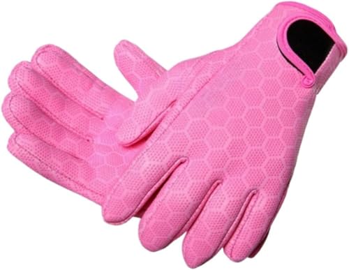 PVTK_CrOO[u 1.5mm v~ANvS}O[u L~ߖh T[tBj SUP lAEghAX|[cpی쐅? (S,sNF)