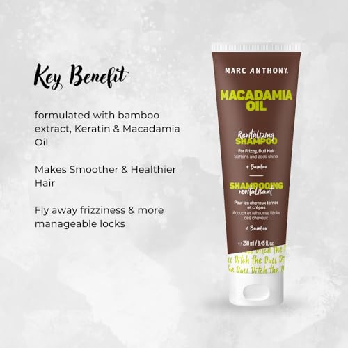 Cuidado Para El Cabello, Beauty Imagen adicional