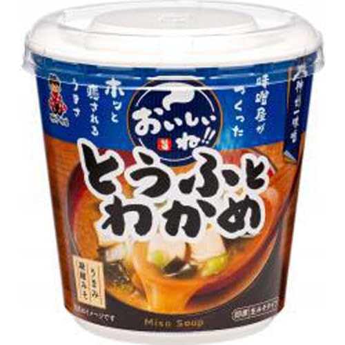 _B ˁIIƂӂƂ킩 ×6