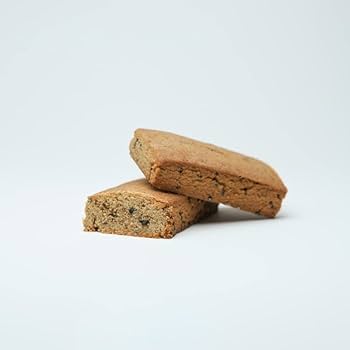 非常食 保存食 災害 バランススティック マーマレードチーズ 100個 長期保存 7年保存 バランススティック マーマレードチーズ 100袋／箱