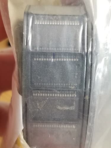 (4 PC) CT18-36 - CIT *US Stock*