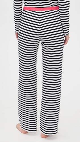 Women's Ellie Pants3