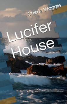 Paperback Lucifer House Book