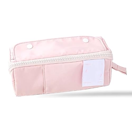 LumingLight�V���v���Ȋw���p����o�b�O�A���w�o�b�O�A�M���|�P�b�g�A��e�ʕ���A���@�\�c�[���M���A���w���A���Z���A��w���A�j�̎q�A���̎q�A�q���A�T�����[�}���A�r�W�l�X�L�����o�X�o�b�O (D)