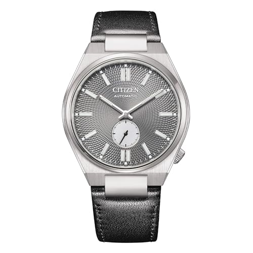 V`Y cT  Yrv O[U[xg NK5010-01H X`[P[X X[ZRh, _