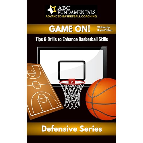 Indulge In Into A Eye-Opening Full Audiobook At Home.