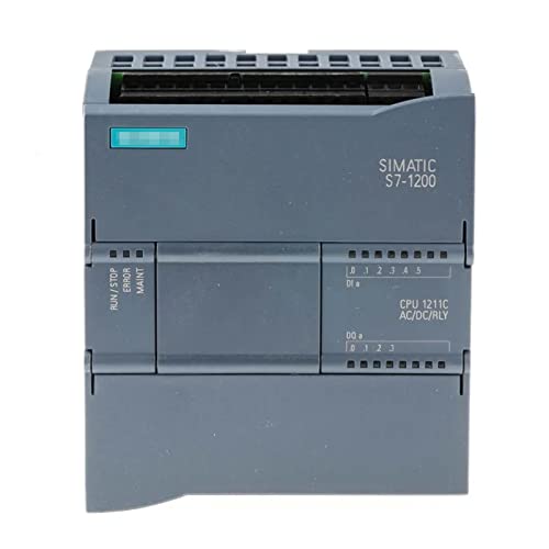 6ES7211-1BE40-0XB0 CPUjbg 6ES72111BE400XB0 iYƗpj