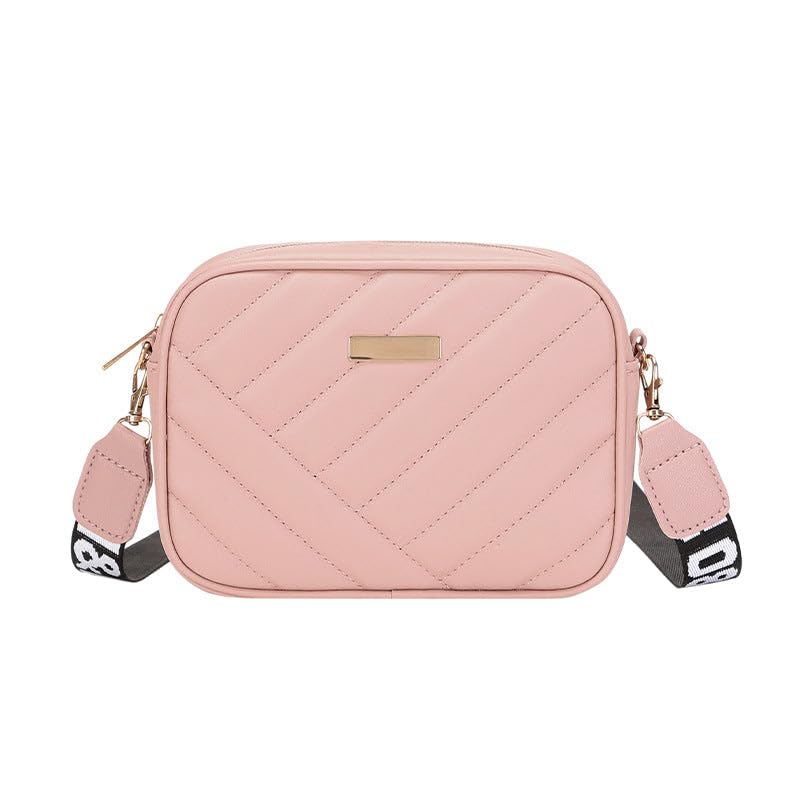 See full amazon price history chart for SYGA ladies Bag Rhombus Crossbody Bag Womens Pink Storage Bag Shoulder Mobile Phone Bag SYGA ladies Bag Rhombus Crossbody Bag Womens Pink Storage Bag Shoulder Mobile Phone Bag (B0CM6JH7F5) Amazon Price History, Amazon Price Tracker