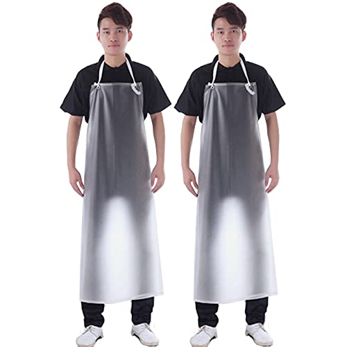 [Maifunn] hGv  Gv Sh hh OGv  ܂ AEghA ނ  Ɩ p O|  MF0004-Clear 2