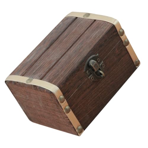 AeB[NfUCtؐ ^pCe[}WG[{bNX 䉉op[eB[pBe[W[P[X