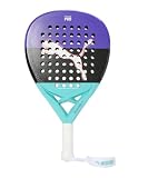 Puma Nova Pro Woman Padel Racket One Size