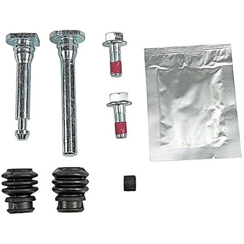 Metzger Guide Bolt for Brake Caliper Cover