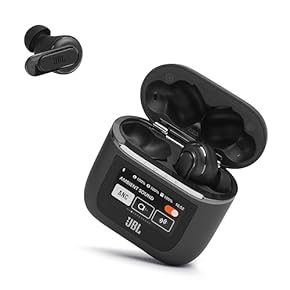 Amazon.ca: Cases - Headphones, Earbuds & Accessories
