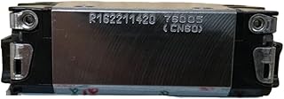 1Pcs New FOR Ball slide guide R162211420