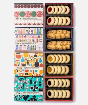 tB[J َq Mtg NbL[lߍ킹4(ܕt)̓ ̓ yY y܂Ƃߔz