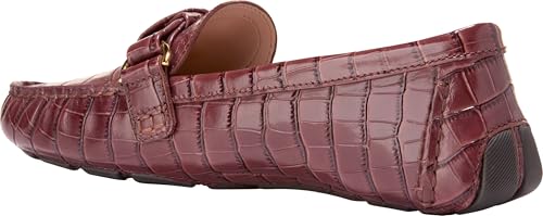 Image of Cole Haan Women's Emmie Knot