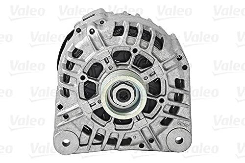 VALEO 437423 Alternateur