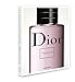 Produktbild COLLECTION PRIVEE CHRISTIAN DIOR PARFUM (Classics)