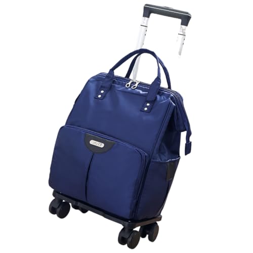 [mbolus] 3way g[obO L[obO @ VbsOJ[g X[cP[X ^ gN \tgP[X 8 VbsOL[ LX^[t s ʋ ʊw rWlX  hЃbN