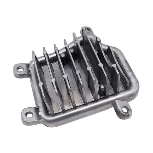 Module LED 6002TX0524 pour projecteur de voiture 80A998474A droit