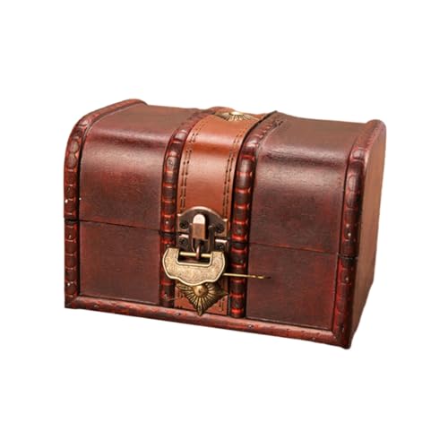 IOBIDDYS AeB[Nؐ[{bNX g WG[[P[X ANZT[p tNVbNfUC