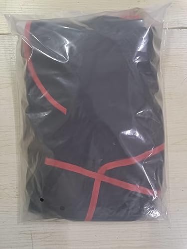 41h1cfDoTkL. AC