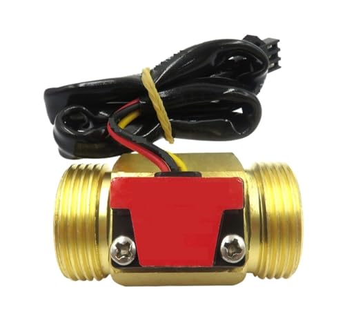 �����Z���T�[���[�^�[(YF-B5 6points 50mm)