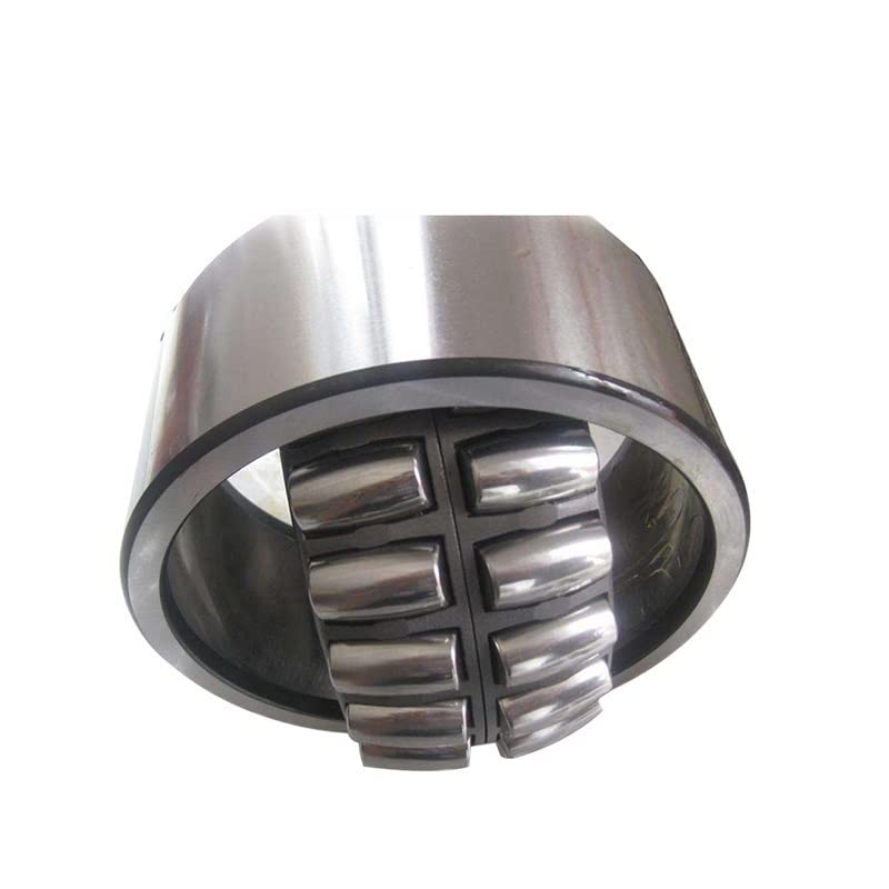 KOVNOVI Concrete Mixer Truck Cement Tanker Reducer Bearing 2P2206 Spherical Roller Bearings