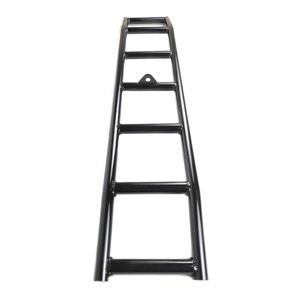 ラットプルダウンアタッチメント9個　トライセップバイセップ ラットプルダウンアタッチメント9個 トライセップバイセップ