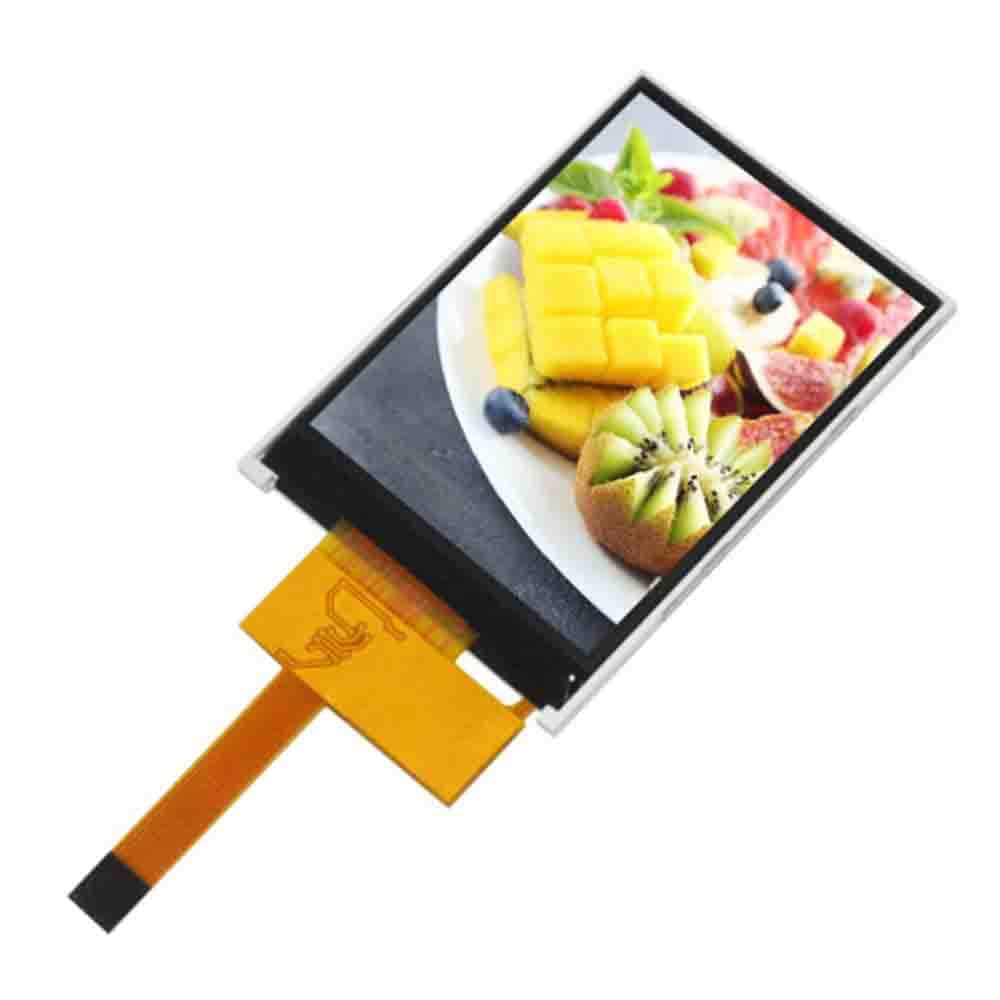 15 Inch A150XN01 V2 Industrial 1024x768 LCD Screen LED
