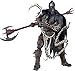 McFarlane Toys 198366 Figurina Raven Spawn Af, 18 cm, Multicolore, 90143