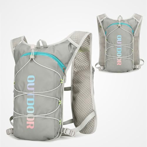 BRIEFINGストレッチウインドベスト（Lサイズ）アーミーグリーン新品未使用品 BRIEFINGストレッチウインドベスト（Lサイズ）アーミーグリーン