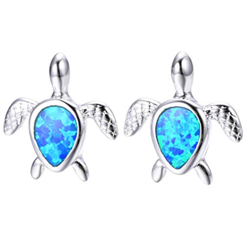 Preisvergleich Produktbild 4h6yerf - Nicht zutreffend Keine Keine Angabe