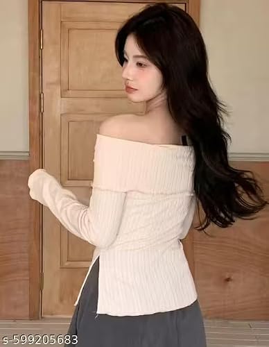 Generic polyester top – image 2