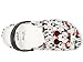 Crocs Unisex Disney Mickey Mouse Clogs Mickey/Minnie Men 7/Women 9 Medium