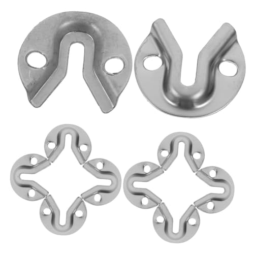 MOTHNUR 20ZbgǊ|t[nK[ SϋvsN`[nMOuPbg ~[tHgt[p přŒ ƒ It