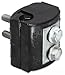 Thomas & Betts BB IPC4111 INSUL PIERC CONNECTOR (Pack of 30)