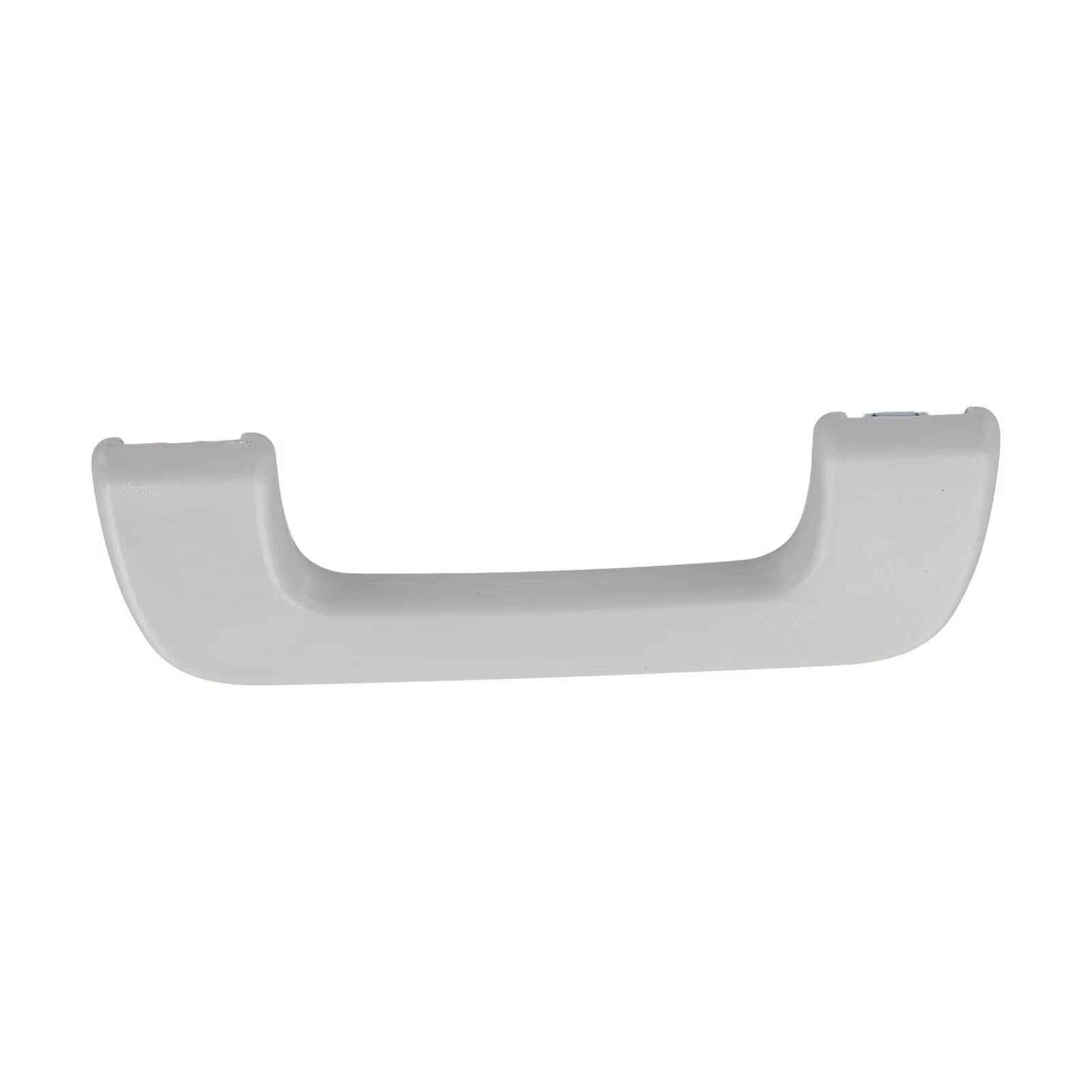 CFAYRLMS Car Roof Handle Compatible with A4 for Allroad 2010-2016 1 Pcs ​Front Interior Top Roof Headliner Grab Handle Accessories 8R0857607H