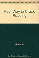 Fast Way to Crack Reading 7546369533 Book Cover